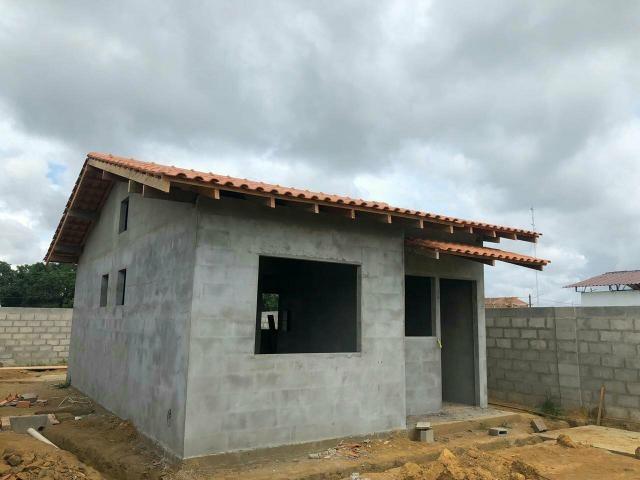 " Residencial Golden Manaus no Iranduba. - Foto 12