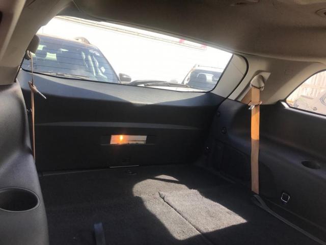 FREEMONT 2015/2015 2.4 PRECISION 16V GASOLINA 4P AUTOMÁTICO - Foto 4