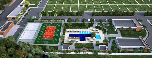 Ecoville 2 - Foto 2