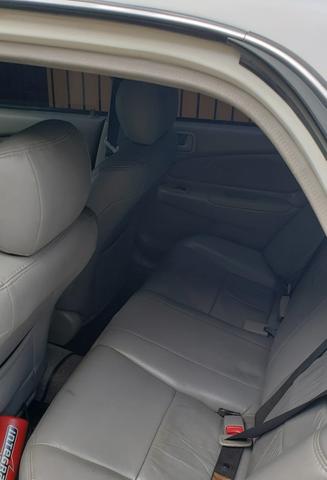 Corolla 2000 - Foto 5