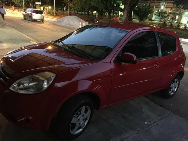 Ford ka - Foto 3