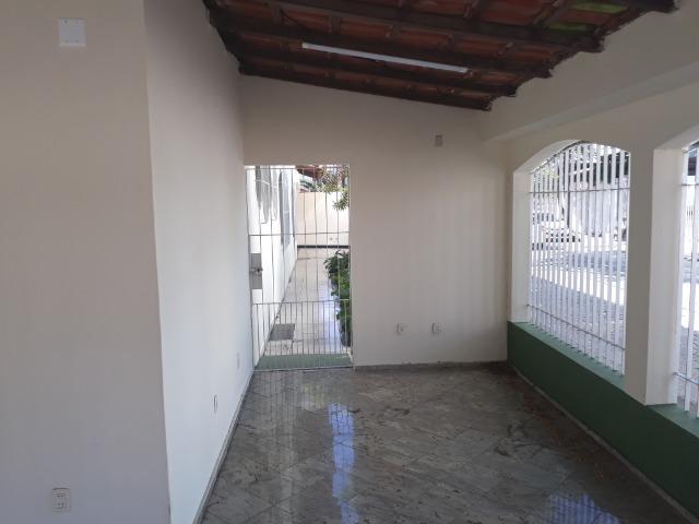 Alexsander Sá Imóveis - Casa duplex em Jardim Camburi p/ fins comerciais - Foto 6