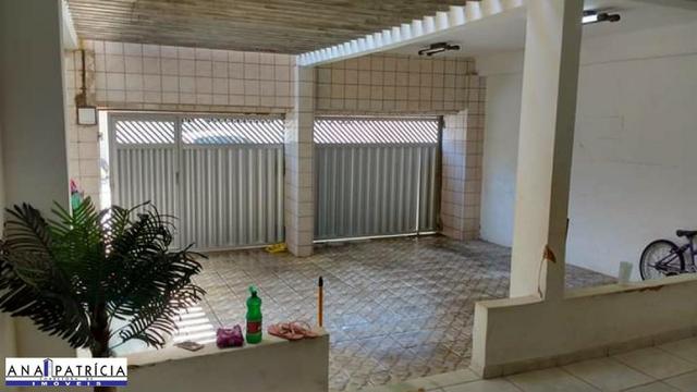 Aluga-se Duplex em Maranguape 1 com 3 Quartos sendo 1 com Suíte - Foto 11