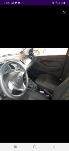 Vendo Ford Ka - Foto 4