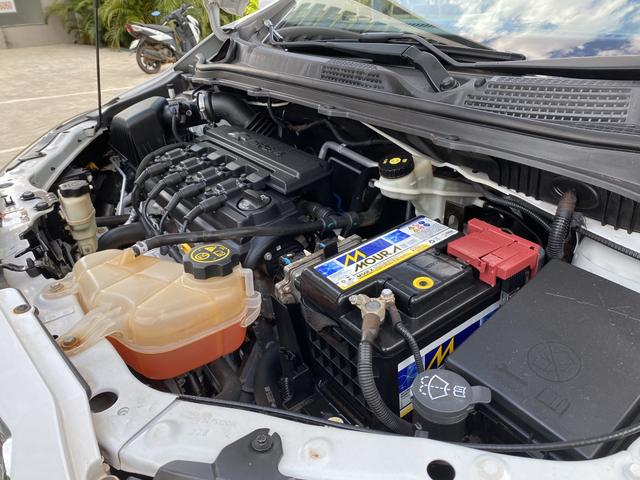Chevrolet Prisma LT 1.4 - 2014/2015- Flex - Manual - Foto 17