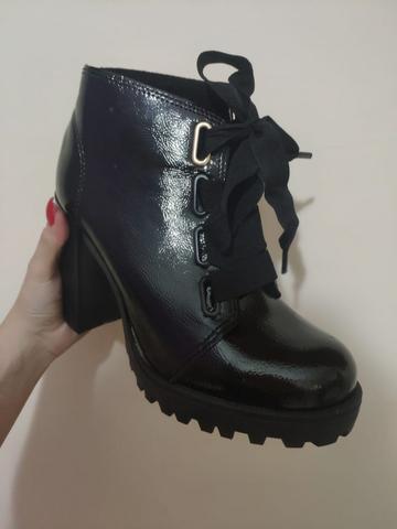 Bota moleca - Foto 3
