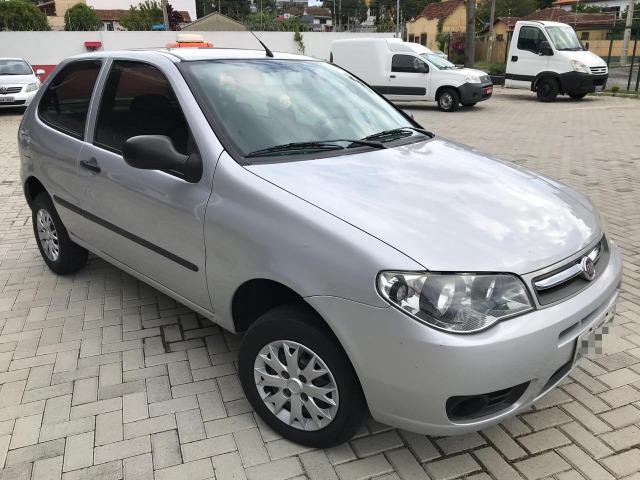 Palio Fire Economy Flex 1.0 2P - Foto 2