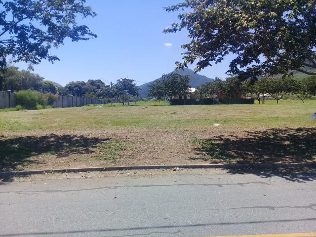 Terreno em Marica Condomínio Alphaville - Foto 5