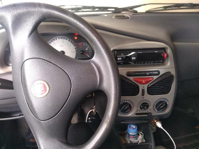 Palio Firme 1.0 Flex - Foto 2