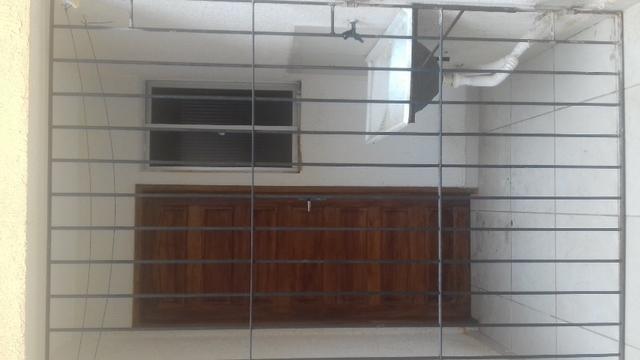 Apartamento novo para alugar - Foto 10