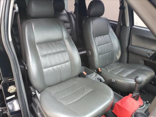 Ford Ecosport 2.0 Xlt 16v - Foto 8