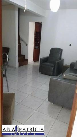 Aluga-se Duplex em Maranguape 1 com 3 Quartos sendo 1 com Suíte - Foto 2