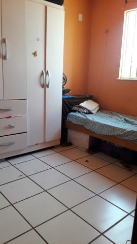 Vendo apartamento no turu - Foto 9