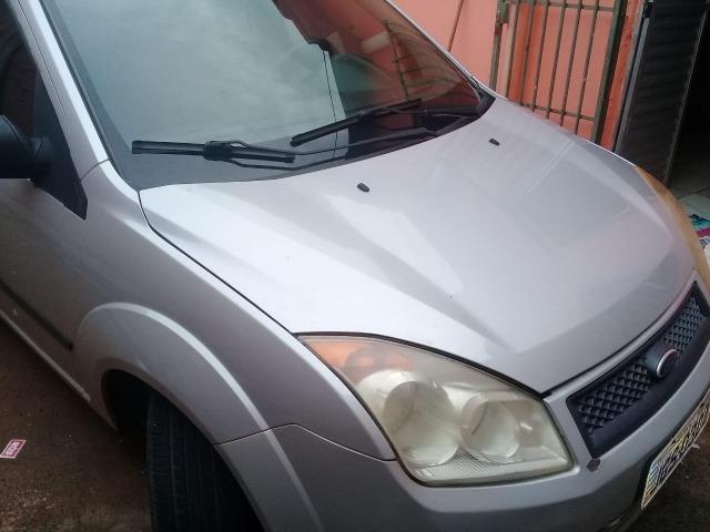 Venda - Foto 7