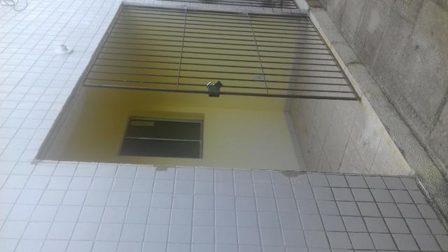 Apartamento novo para alugar - Foto 12