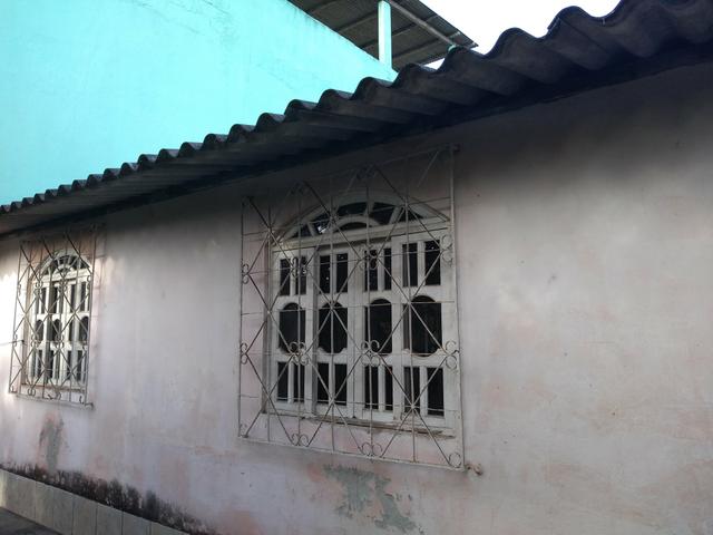 Oportunidade em Marcílio de noronha - Foto 8