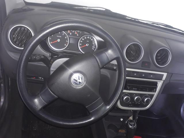 Carro Voyage - Foto 4