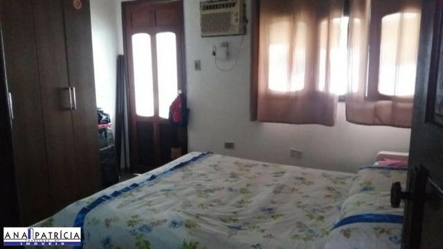 Aluga-se Duplex em Maranguape 1 com 3 Quartos sendo 1 com Suíte - Foto 16