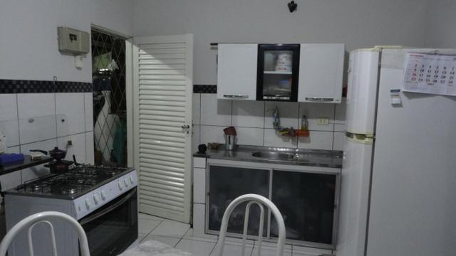 Vende-se está Casa (Quitada) - Foto 14
