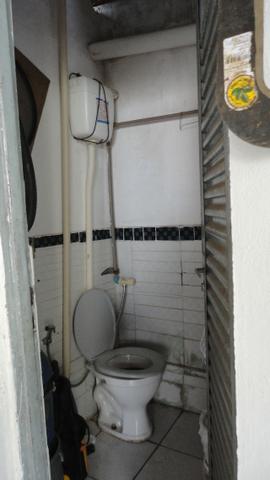 Vende-se está Casa (Quitada) - Foto 18