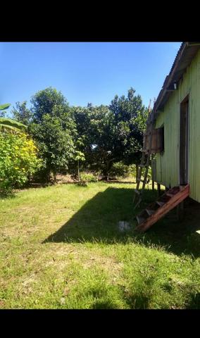 Vende - Se Chácara - Foto 3