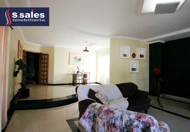 Linda casa com 3 qtos em Arniqueiras!! - Foto 7