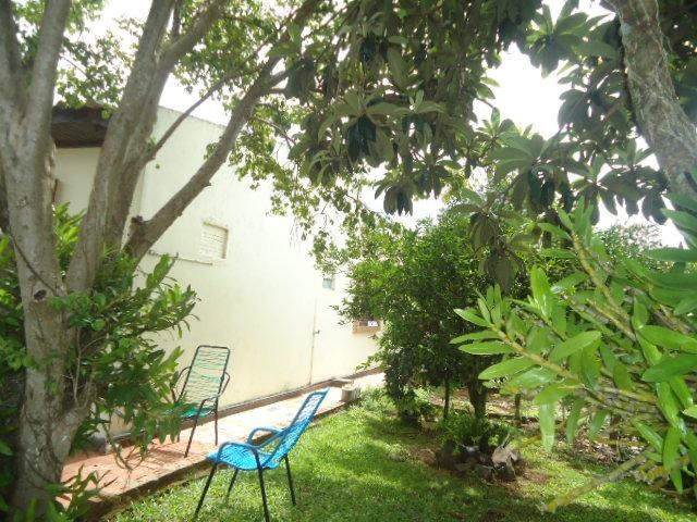 (CA1188) Casa no Centro de Santo Ângelo, RS - Foto 8