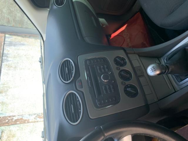 Vendo carro Ford Focus - Foto 5