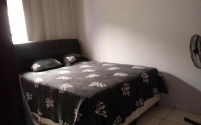 Linda Casa de 2 quartos em Pedra de Guaratiba - Foto 4