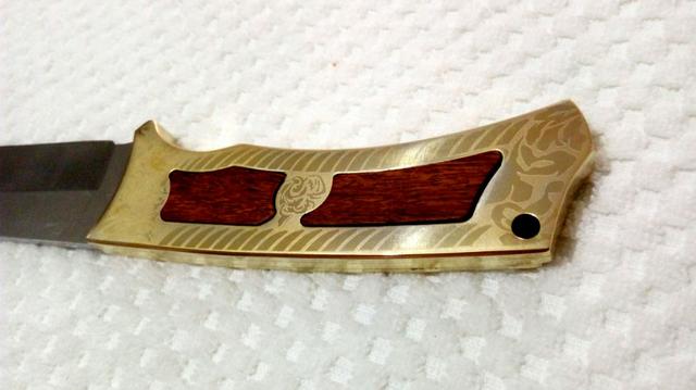 Rcf-0006