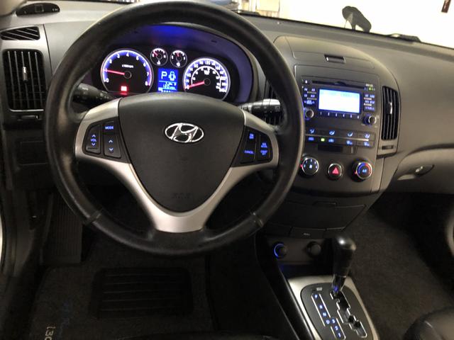 Hyundai I30 11/12 - Foto 3