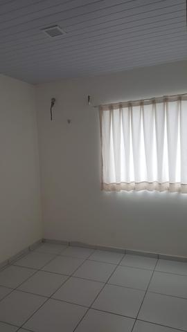 Apartamento Village Leste - Foto 11