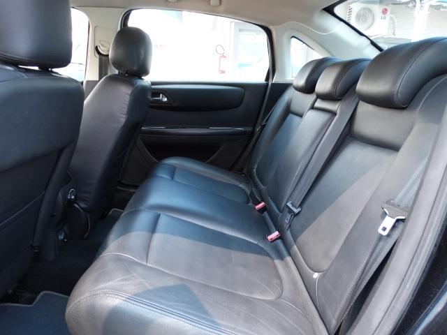 Citroen C4 Pallas C4 Pallas 2.0 4P - Foto 9