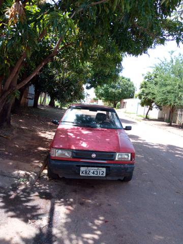 Prêmio - Foto 2