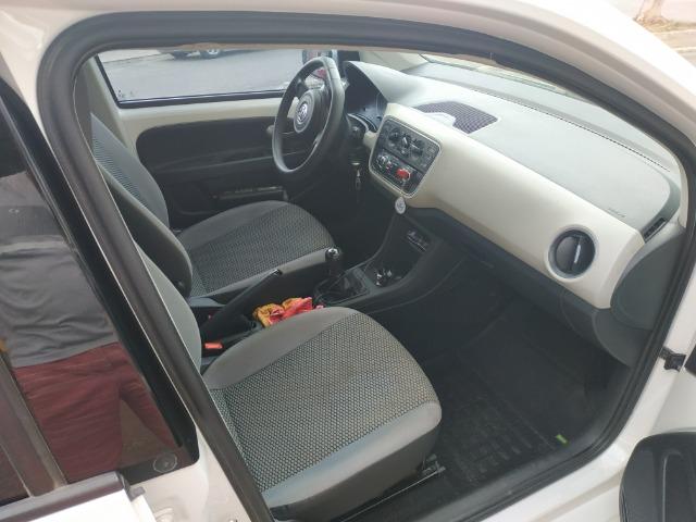 Carro - Foto 8