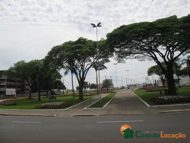Sobreloja na Rotatória da Mandacaru, 1 Quarto - Foto 10