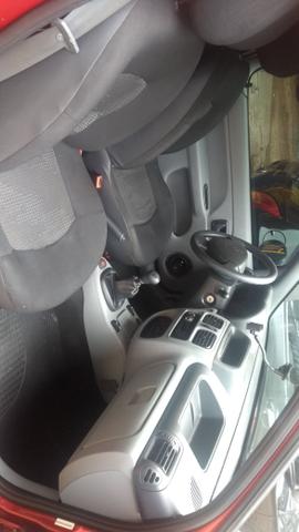 Vendo - Foto 3