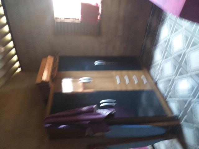 Casa 3/4 com Sala Comercial, Residêncial Boa Vista 1 - Senador Canedo - Foto 11