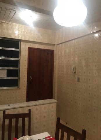 Vende-se Apartamento no Centro de SL - Foto 9