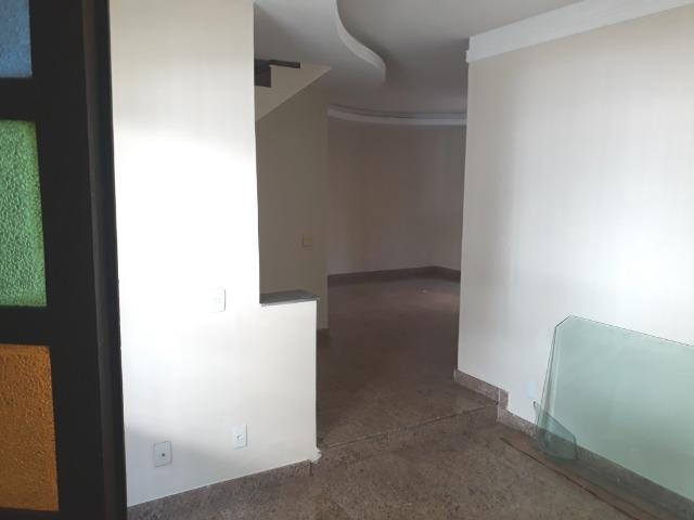 Alexsander Sá Imóveis - Casa duplex em Jardim Camburi p/ fins comerciais - Foto 12