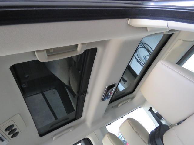 Land Rover Discovery 4 HSE 3.0 7 lugares SDV6 4X4 2013 - Foto 10