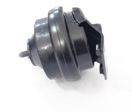 Coxim Calço Motor Dianteiro Frontal Chery Celer 1.5 16v - Foto 2