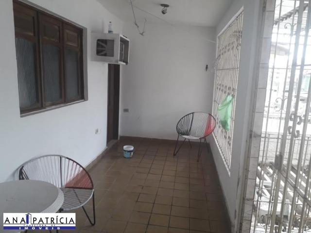 Aluga-se Duplex em Maranguape 1 com 3 Quartos sendo 1 com Suíte - Foto 18