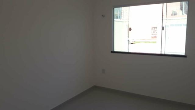 Casa localizada no Passaré 3 quartos sendo 2 suítes - Foto 12