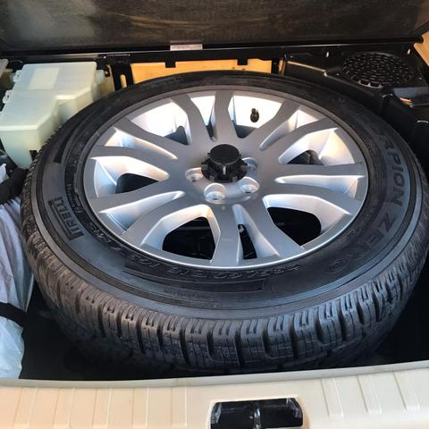 Land Rover Freelander II - Foto 4