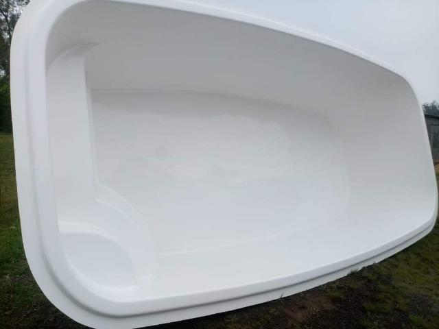 Piscina 5,00x2,80x1,40 - Foto 6