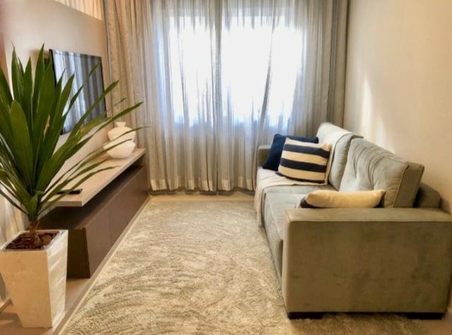 Apartamento 3 quartos, 2 vagas Novo - Oficinas - Foto 15