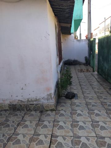 Oportunidade em Marcílio de noronha
