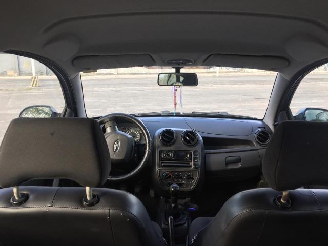 Ford Ka 2010/2011 - Foto 9