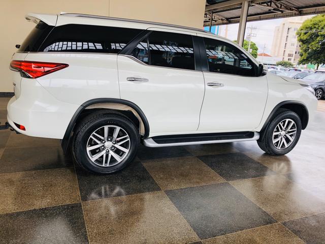 Hilux SW4 Srx - Foto 8